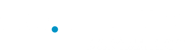 Desperta — Capacitação e Especialização em Odontologia do Sono