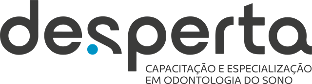 Desperta — Capacitação e Especialização em Odontologia do Sono