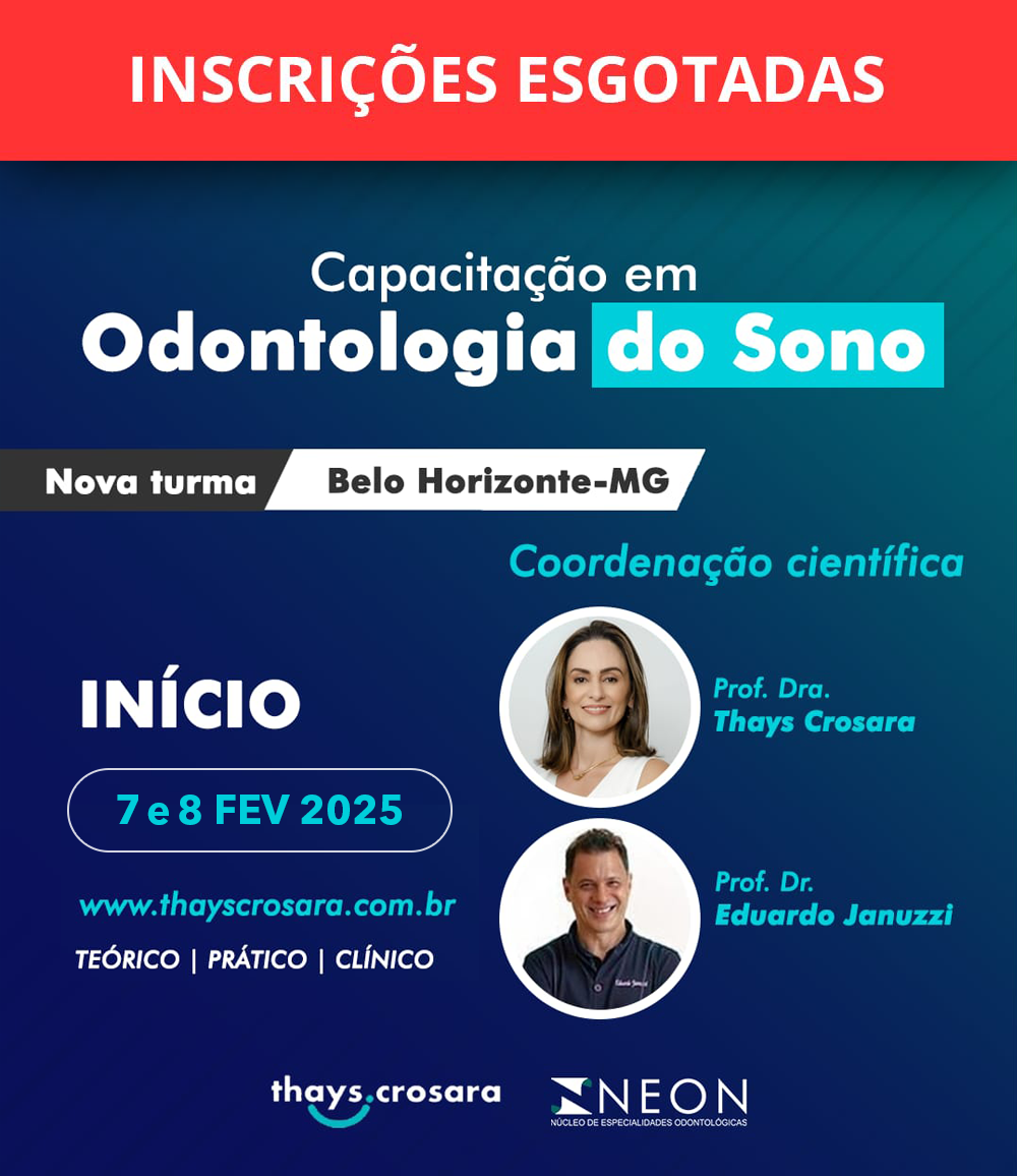 capacitacao-odontologia-2-25-1