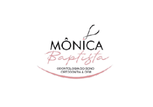 monica-baptista