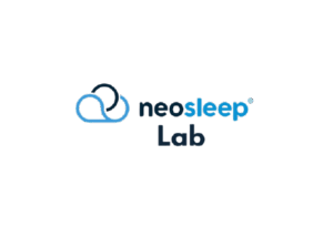 neo-sleep-lab
