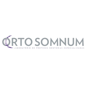 orto-sommum