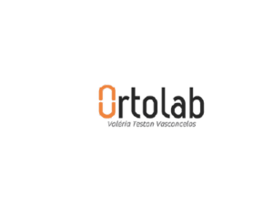 ortolab