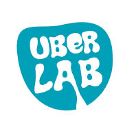 uber-lab